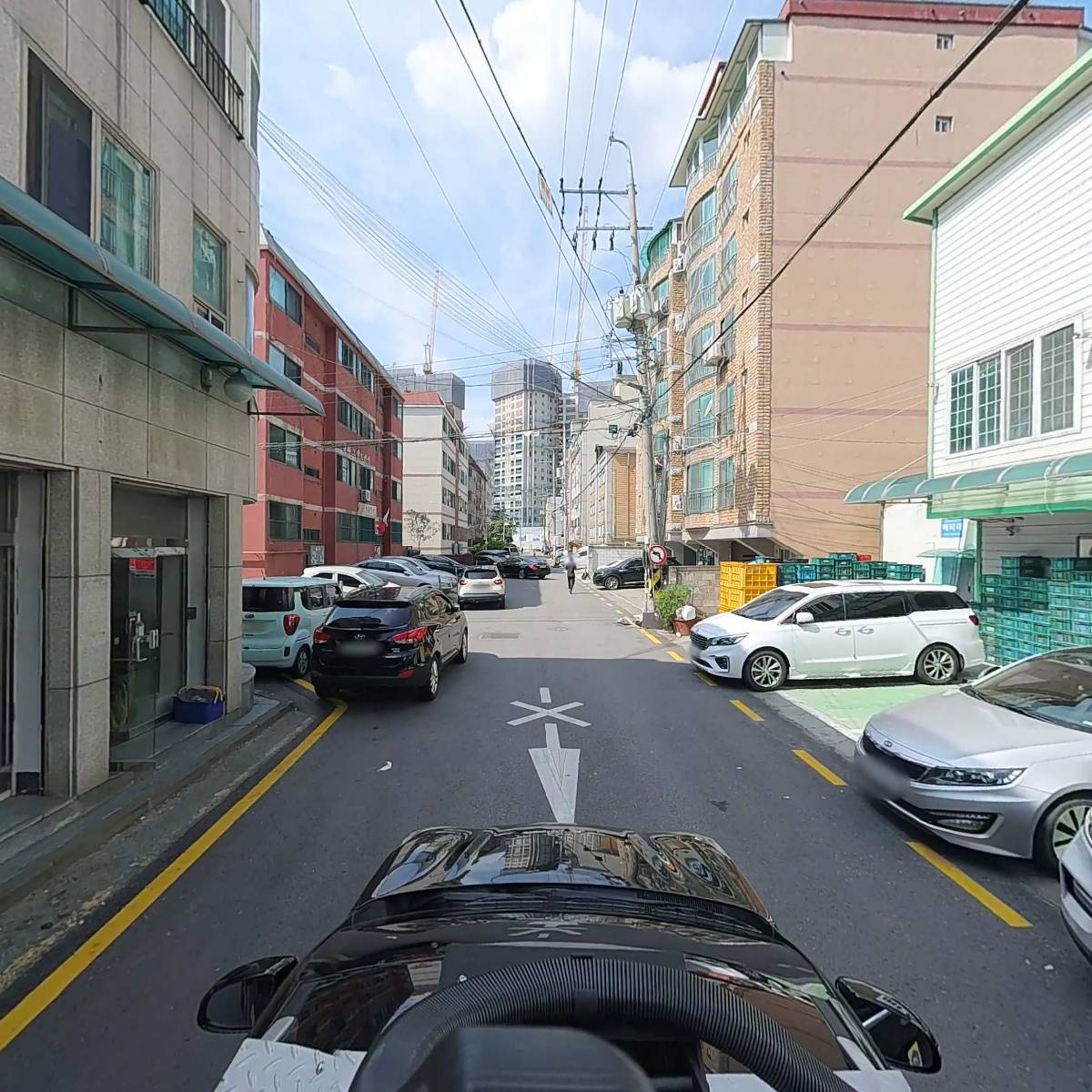 경기남부식자재생활유통도소매사업협동조합_4