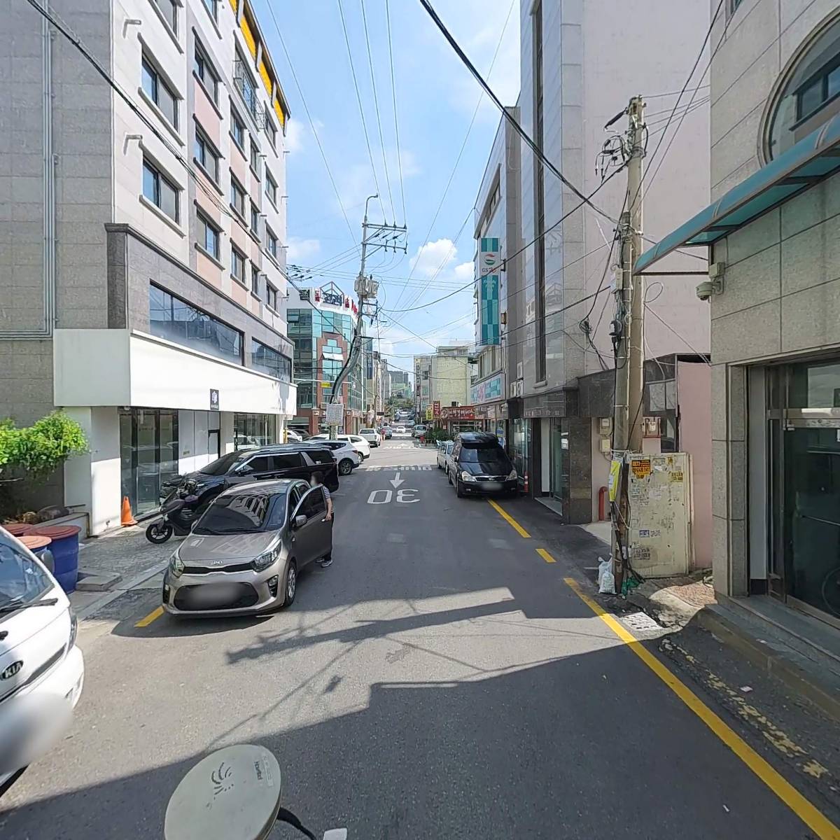 경기남부식자재생활유통도소매사업협동조합_2