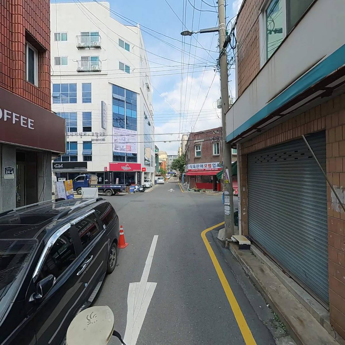 피크아브_2