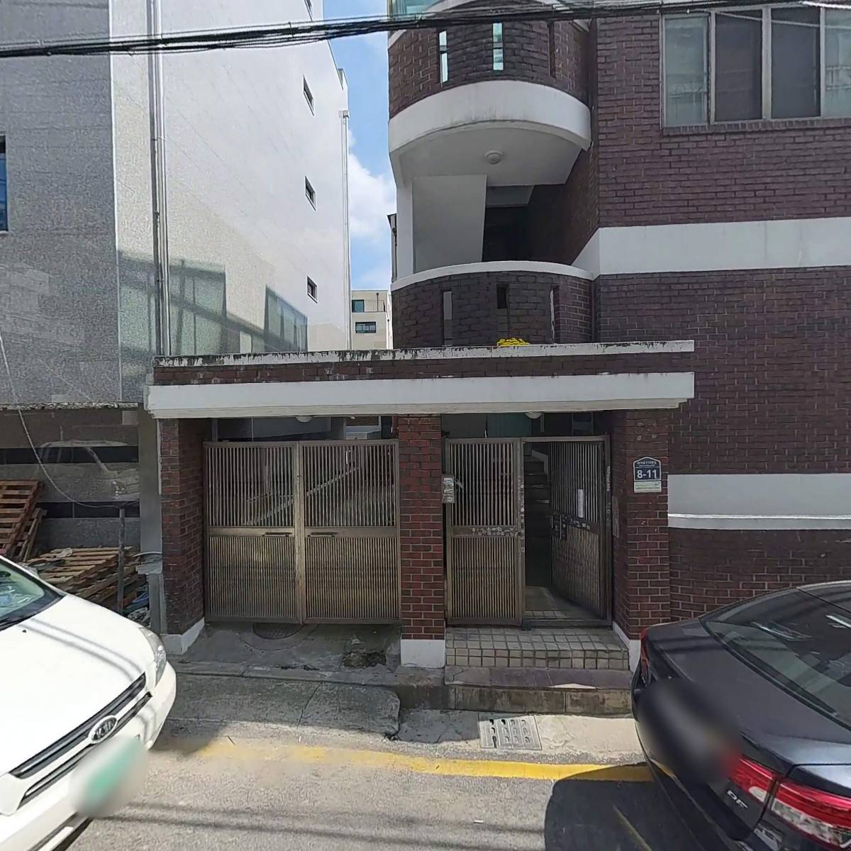디어바이츠(dear bites)_3