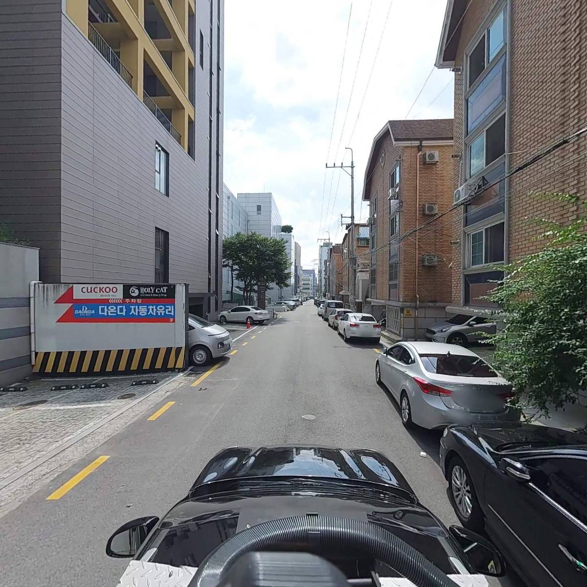 주식회사 다온다자동차유리_4