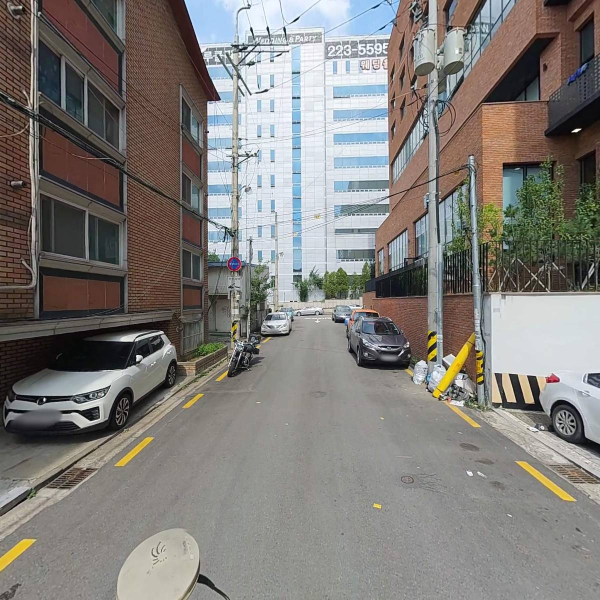 주식회사 다온다자동차유리_2