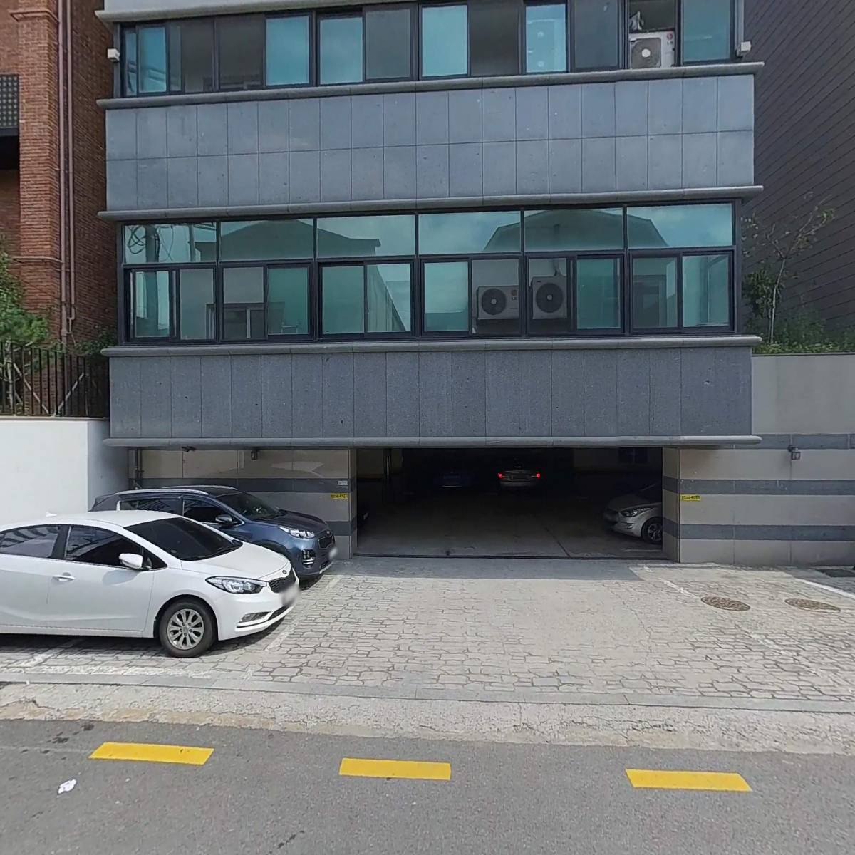 주식회사 다온다자동차유리_3