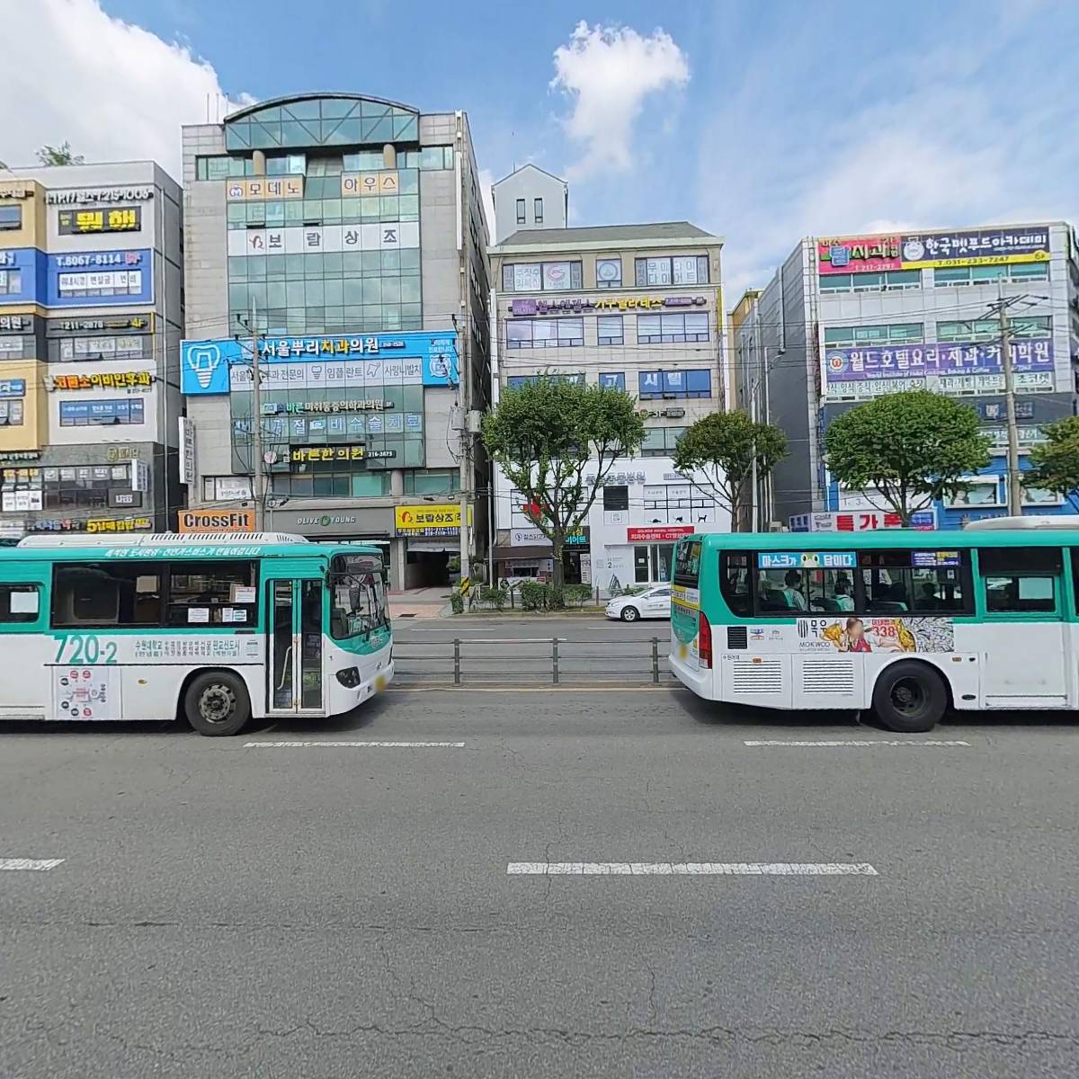 보니따필라테스 수원아주대점 평생교육원_3