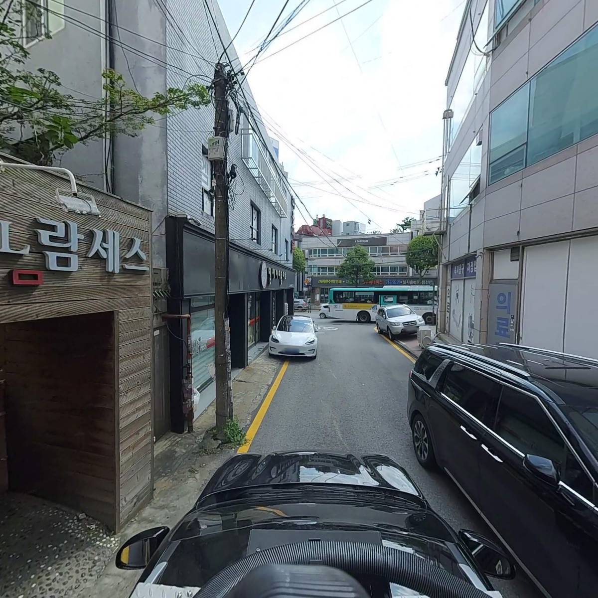 센트럴시니어스요양원_4