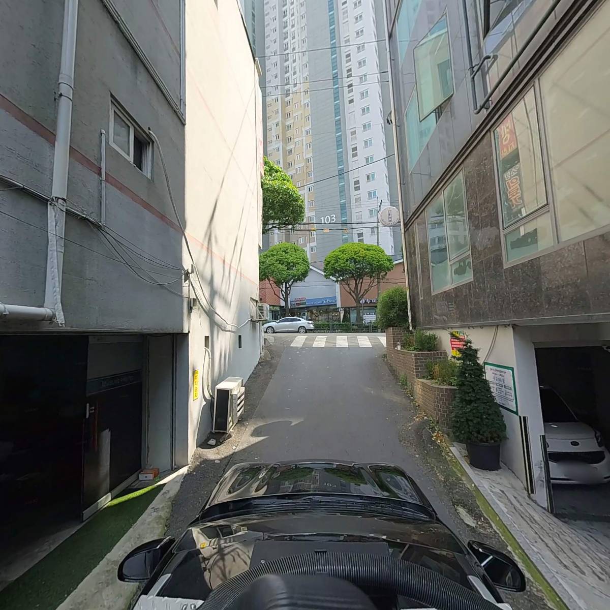 더치앤빈 병점점_4
