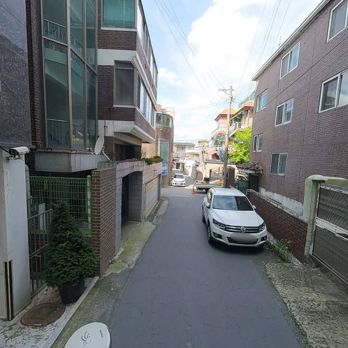 더치앤빈 병점점_2