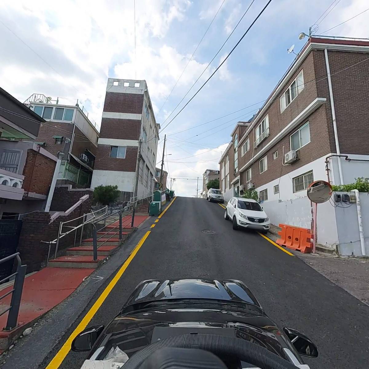 스마트 스톤_4