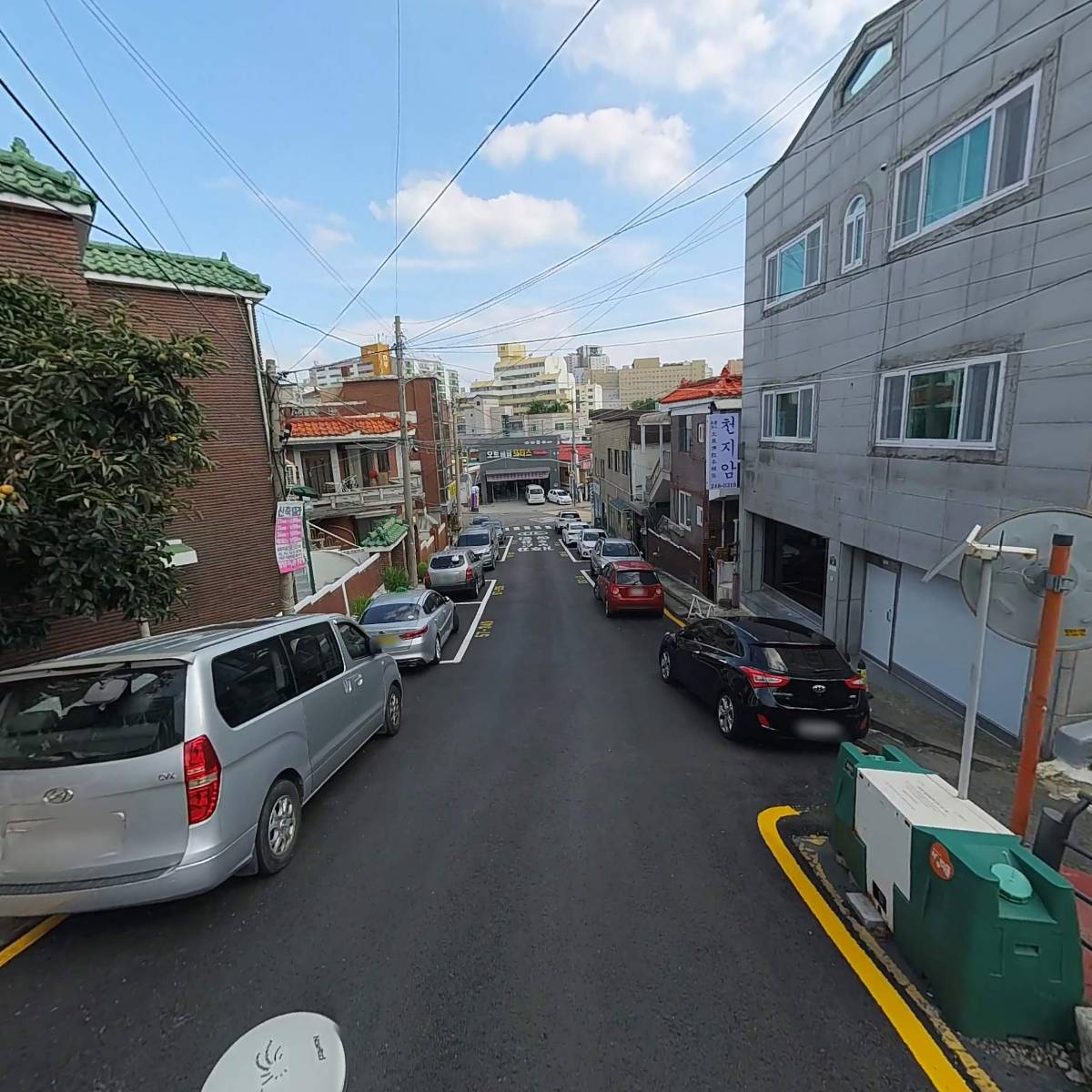 스마트 스톤_2