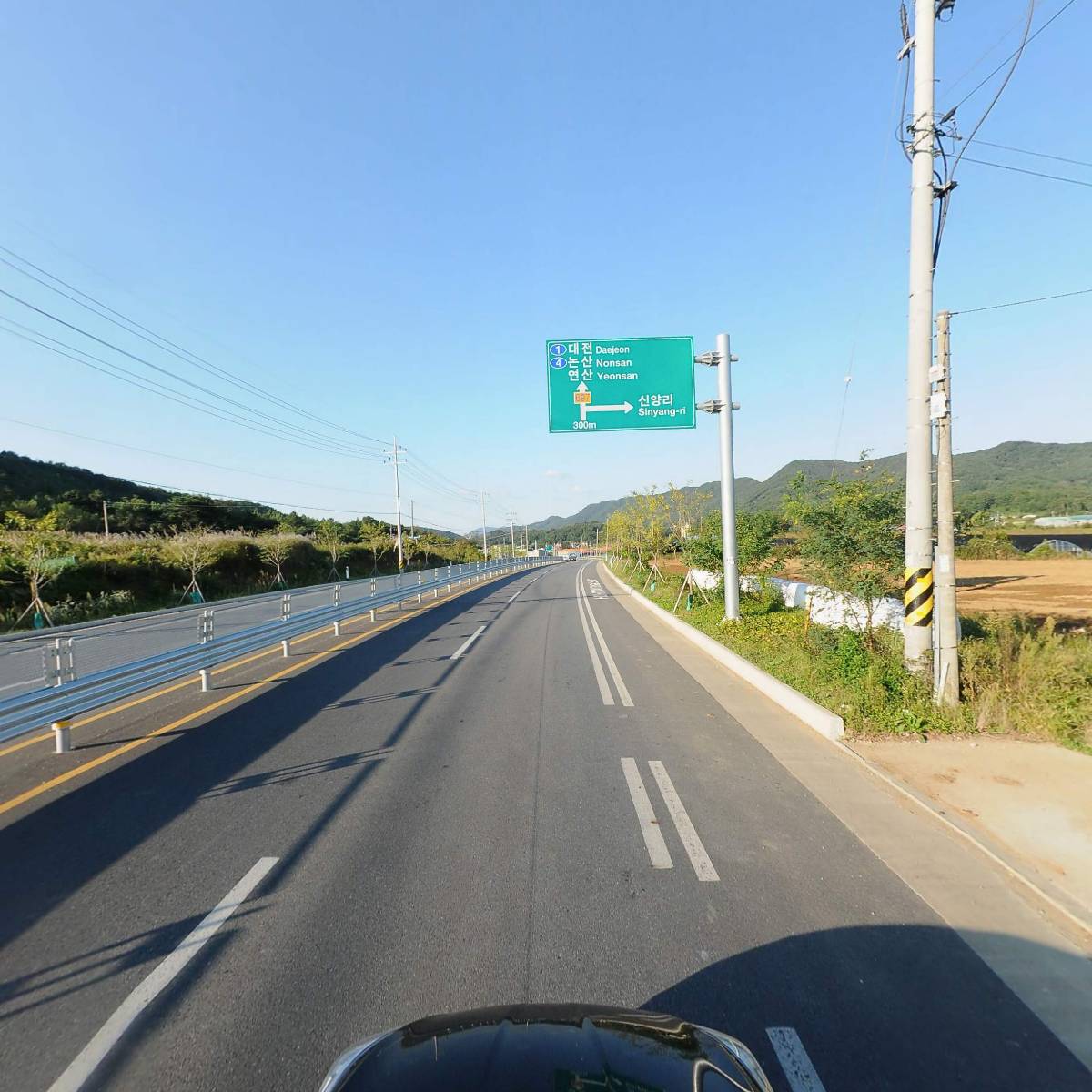 （주）옥바다_4