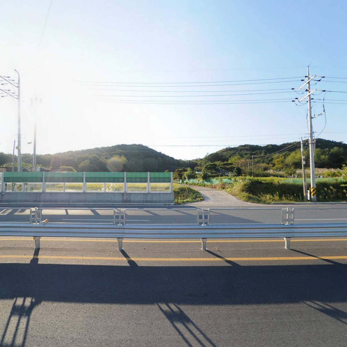 （주）옥바다_3