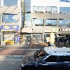다사랑주간보호센터