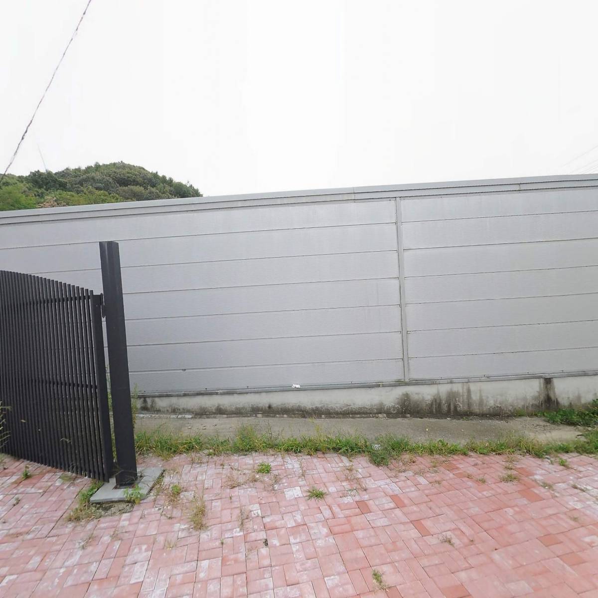 토끼랑카페