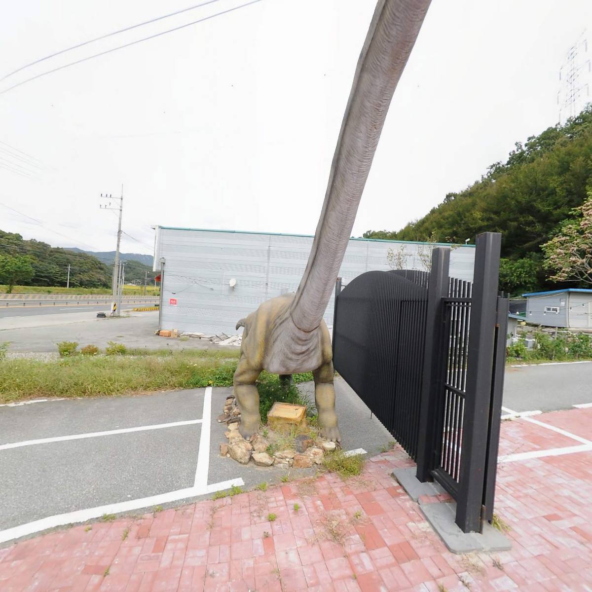 토끼랑카페_3