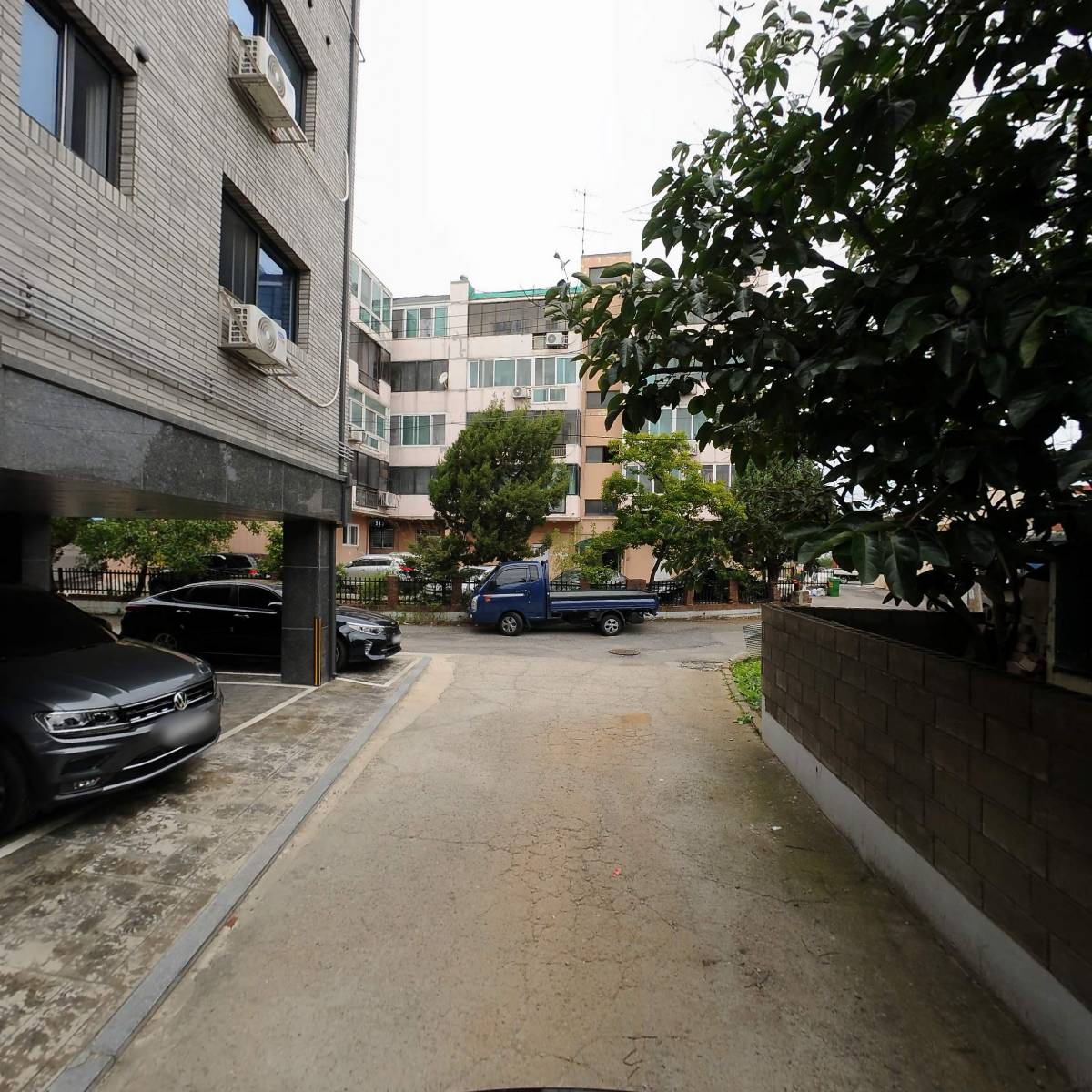감사헤어_2