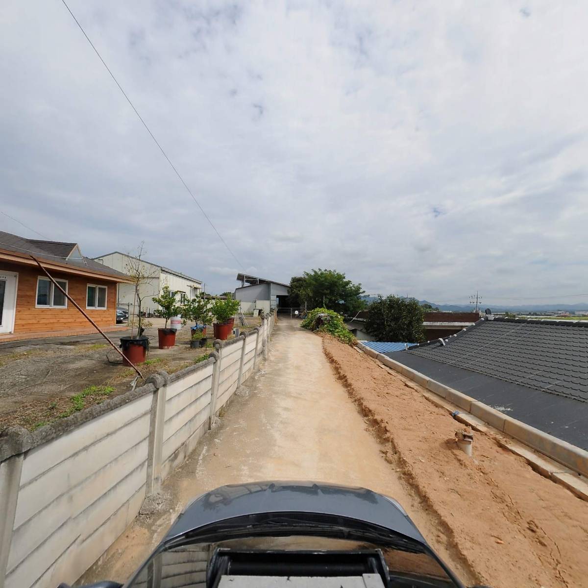 주식회사 딕누리_4