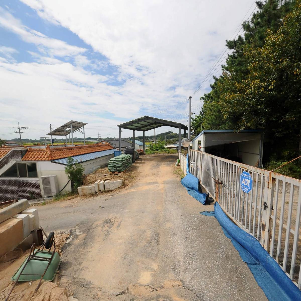 주식회사 딕누리_2