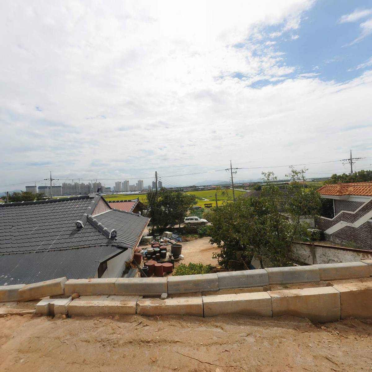 주식회사 딕누리