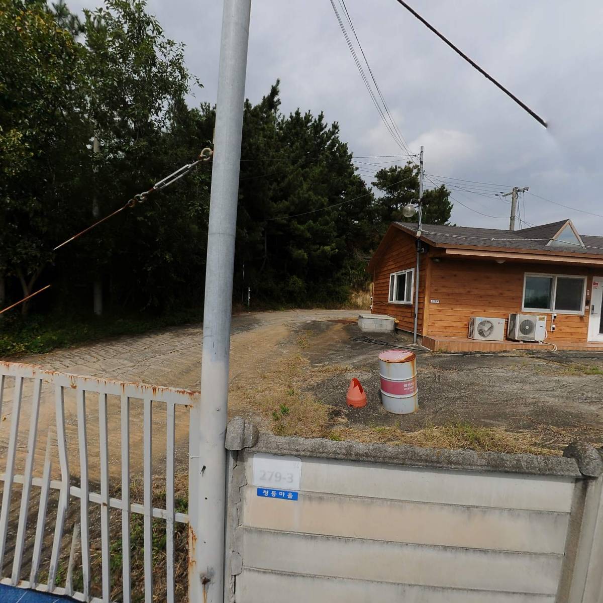 주식회사 딕누리_3