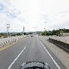 이데아셀프주유소_4