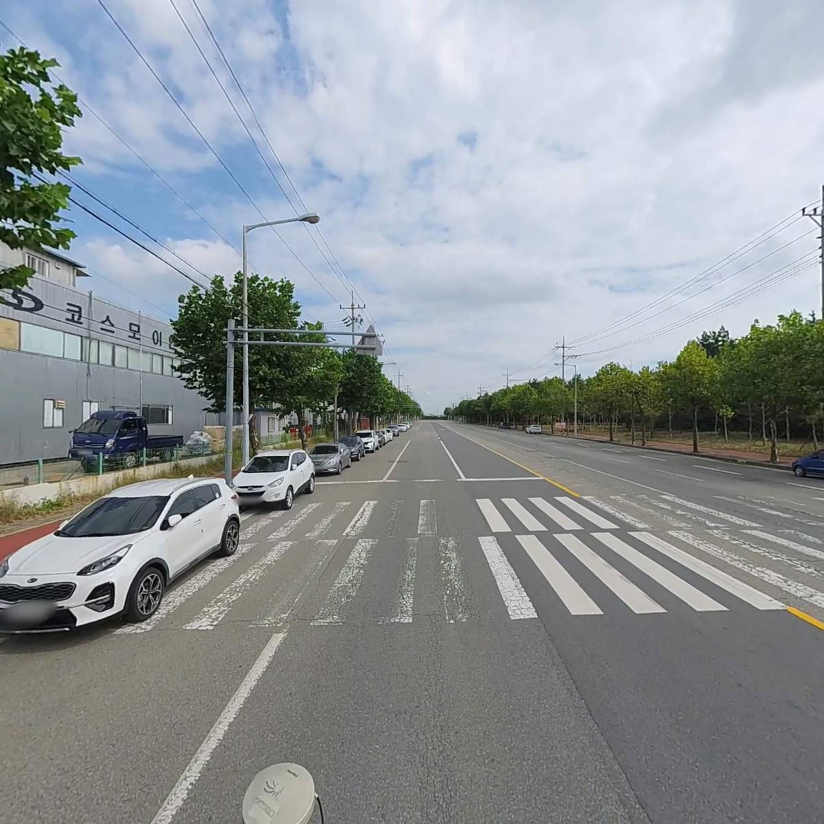 (주)코스모이엔지_2