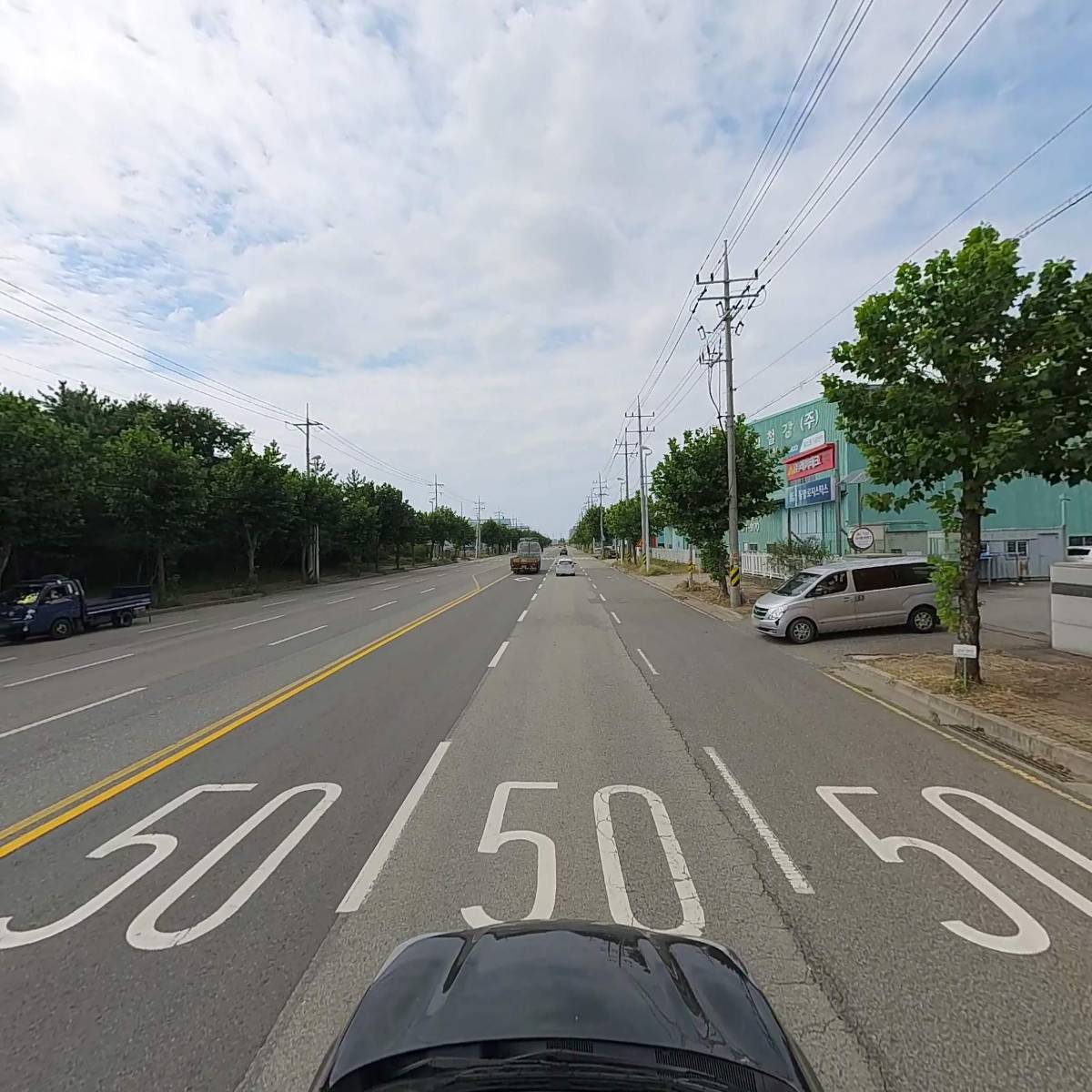 동양로지스틱스(군산센타）_4