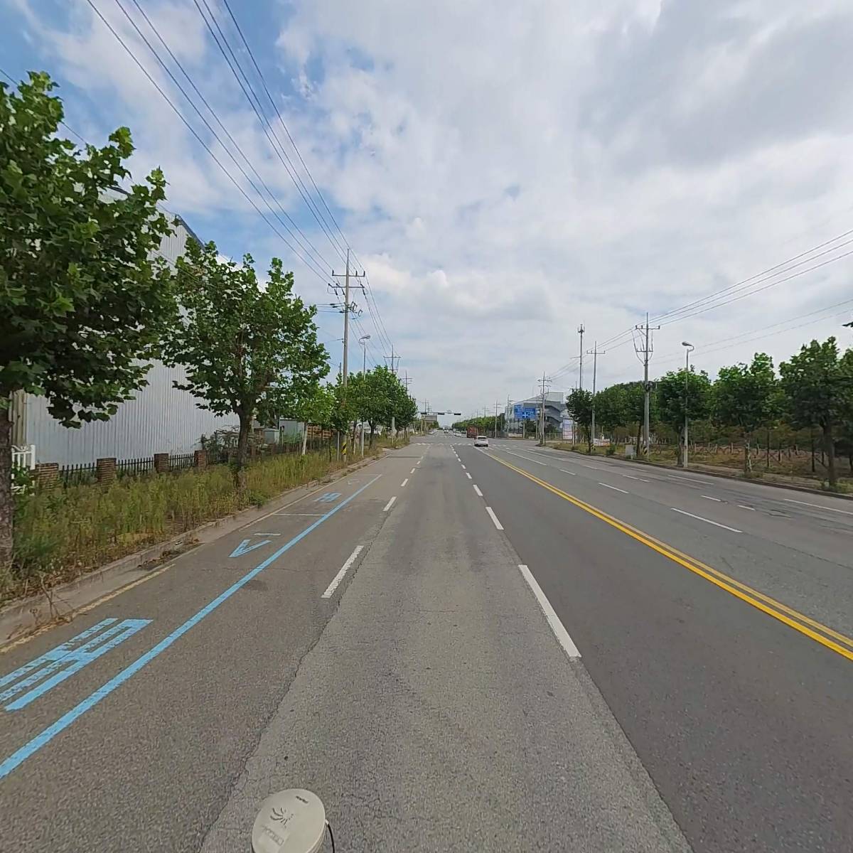 동양로지스틱스(군산센타）_2