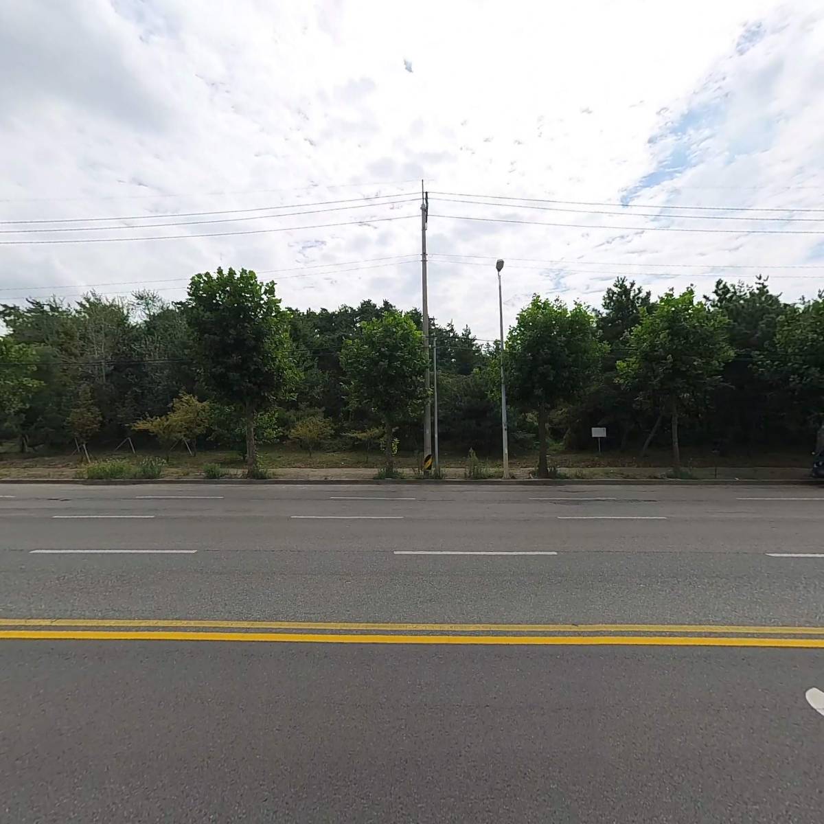 동양로지스틱스(군산센타）_3