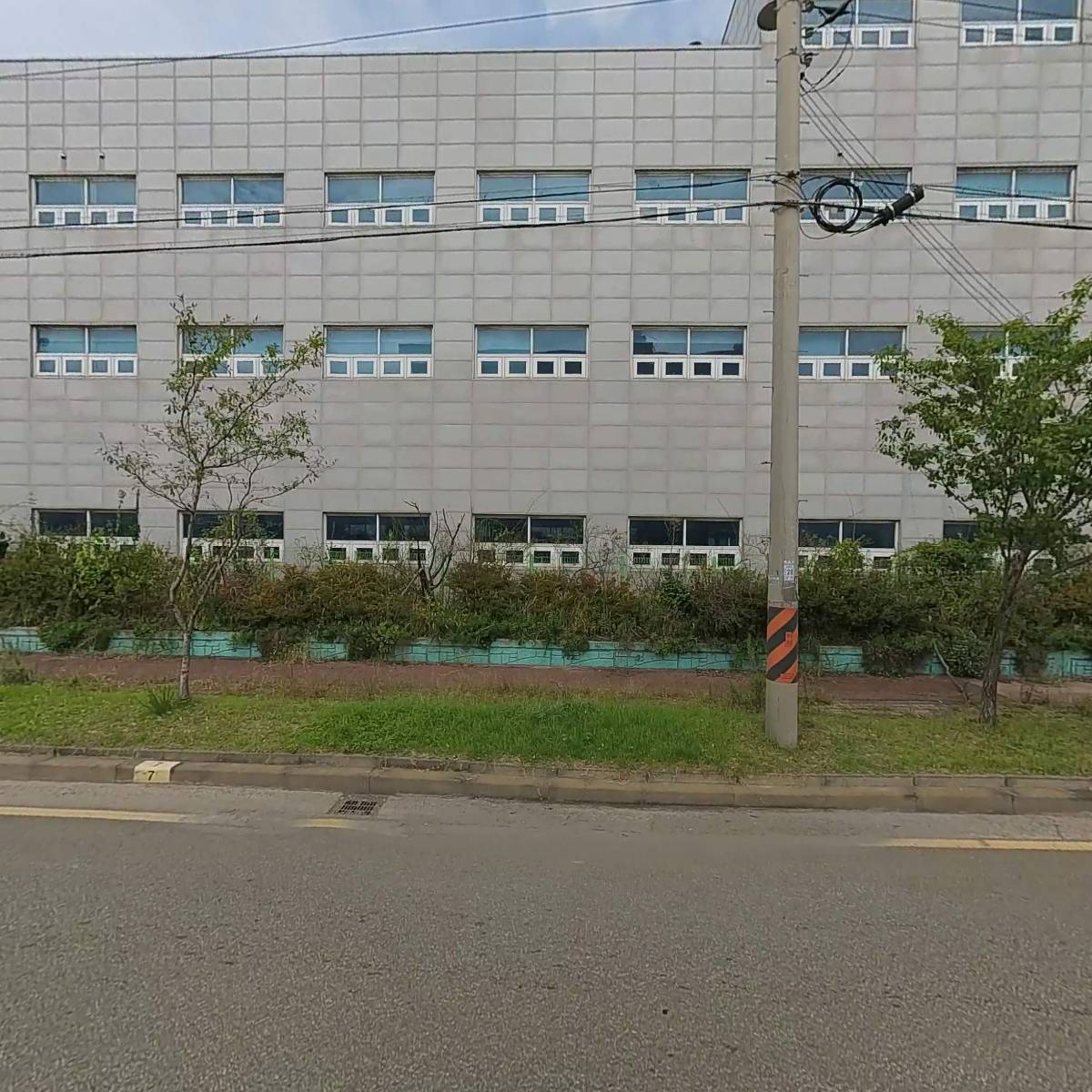 성광산업