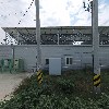 농업회사법인(유)삼오팜_3
