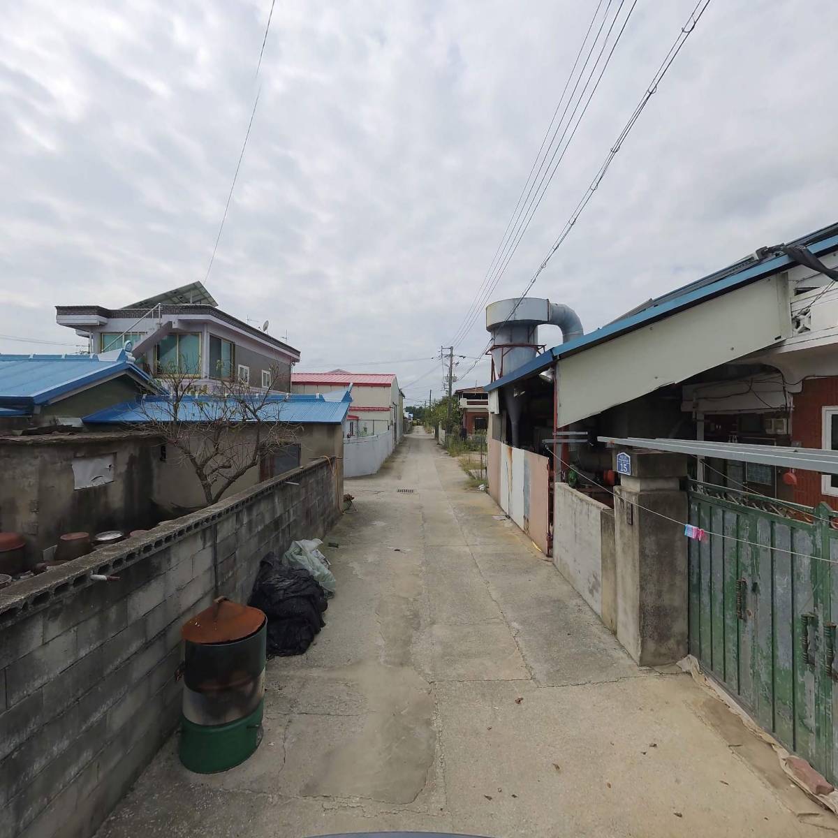 대야초등학교광산분교장_2