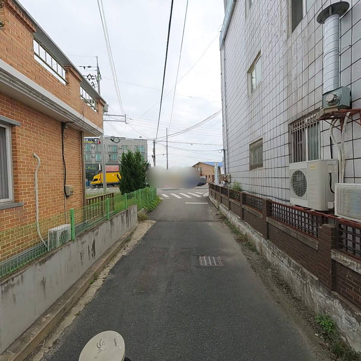 맘스맘어린이집_2