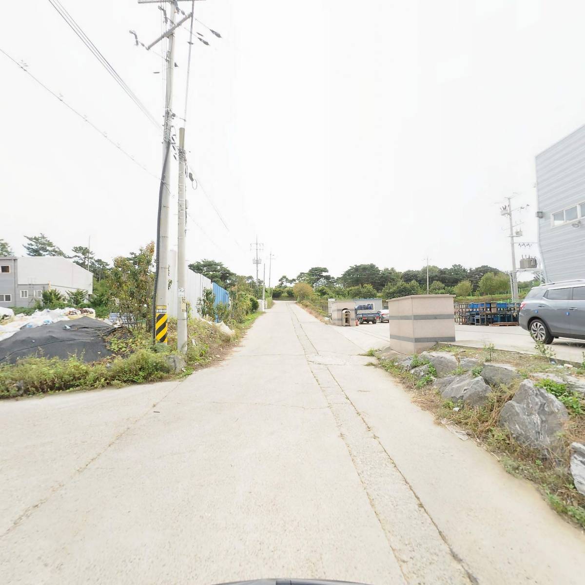 (주)세라코닉_2
