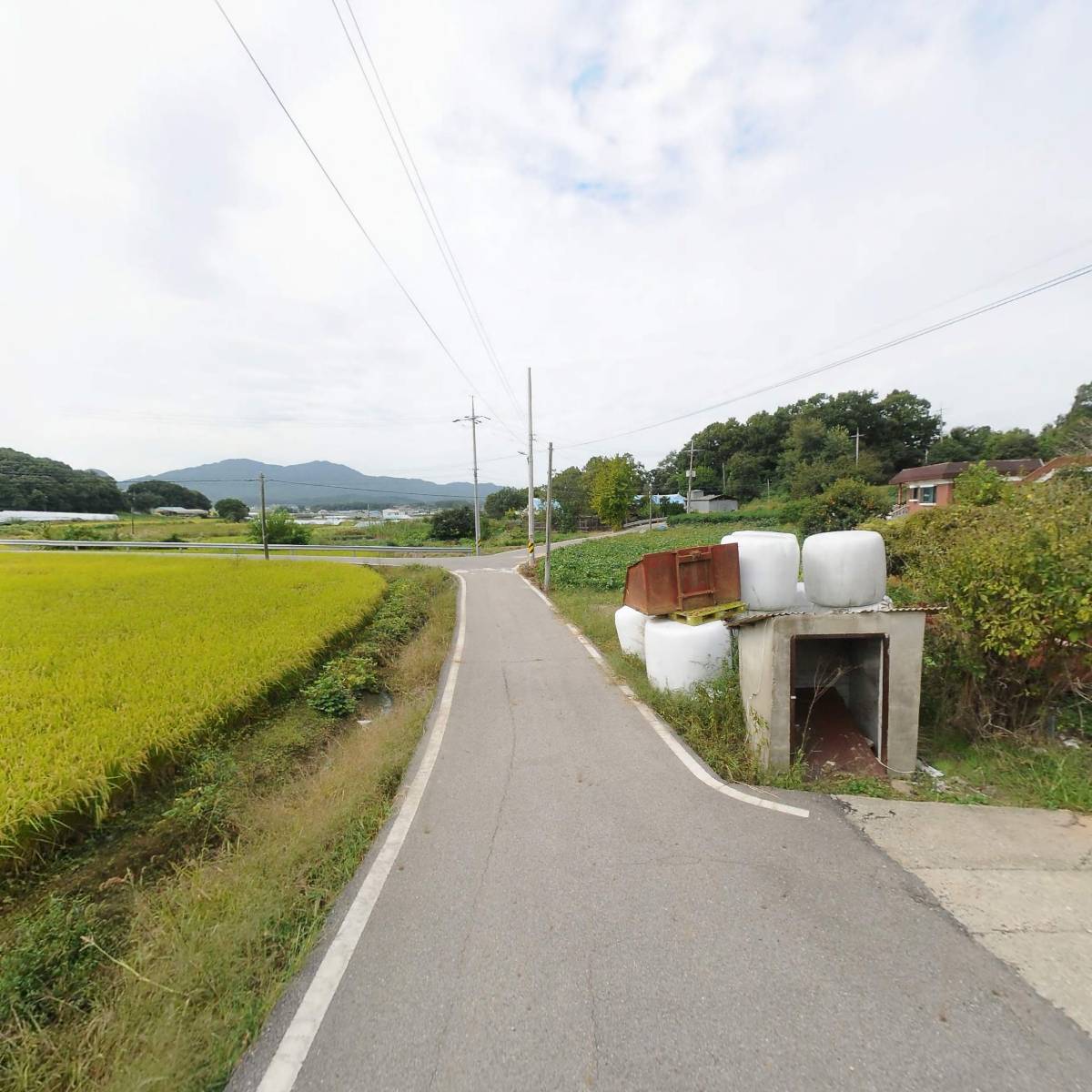 농업회사법인생태농부(주)_2