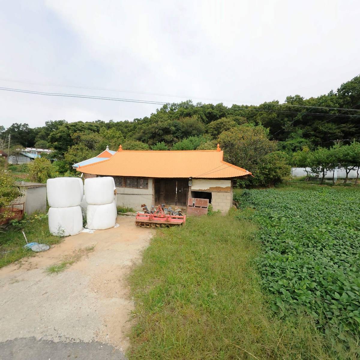 농업회사법인생태농부(주)_3