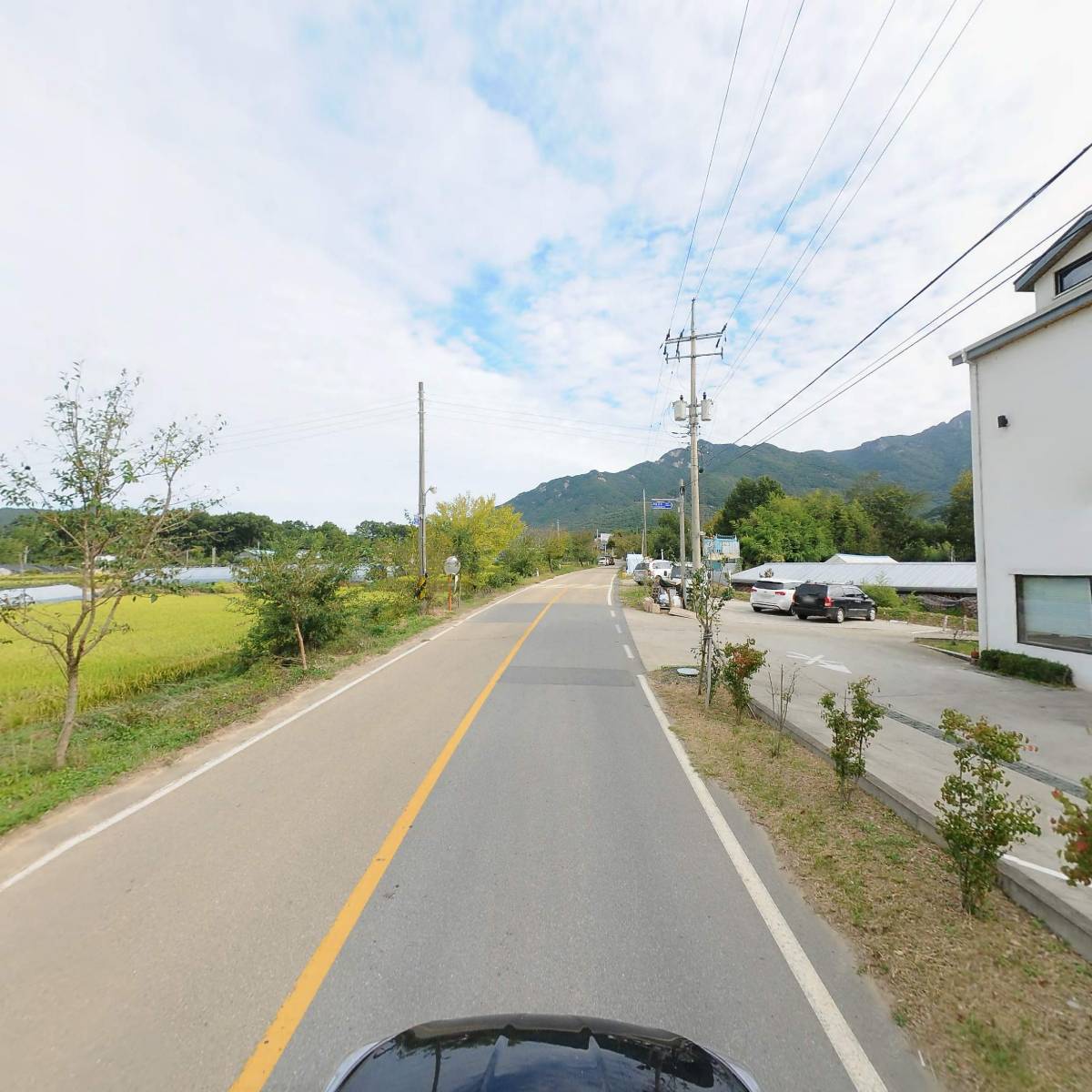주식회사 전인교육_4