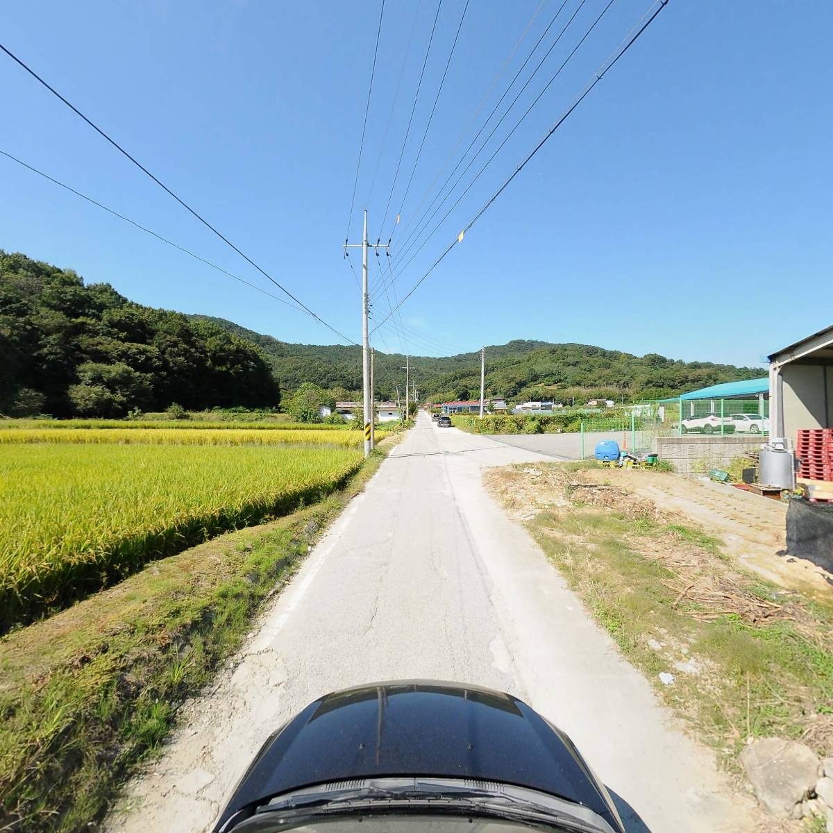 상월농업협동조합_4