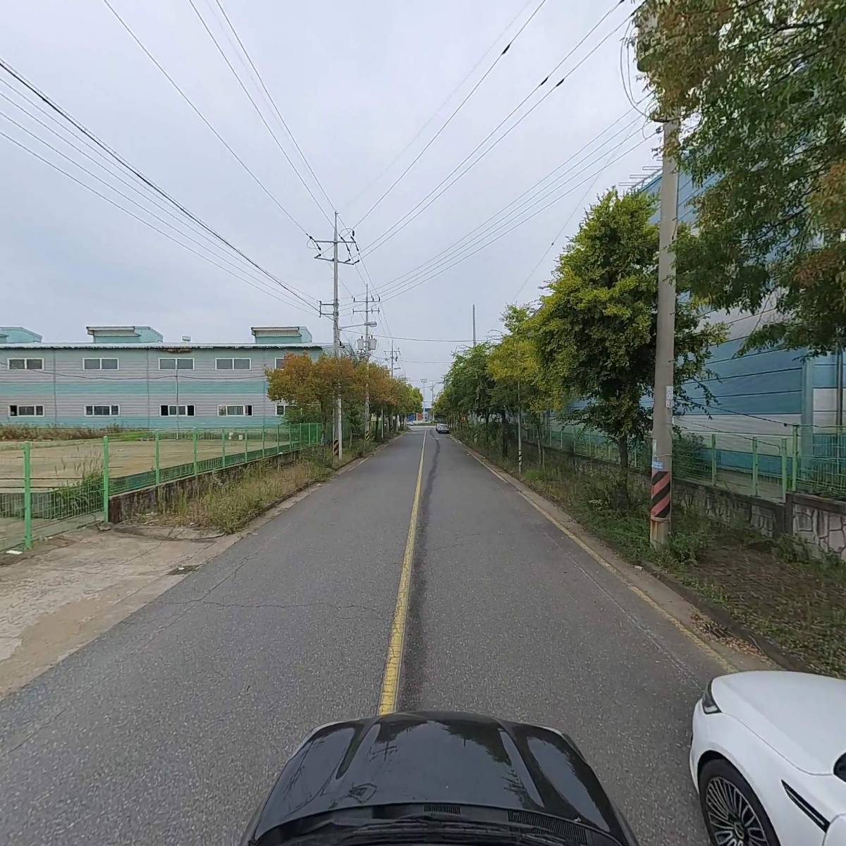 (주)이음테크_4