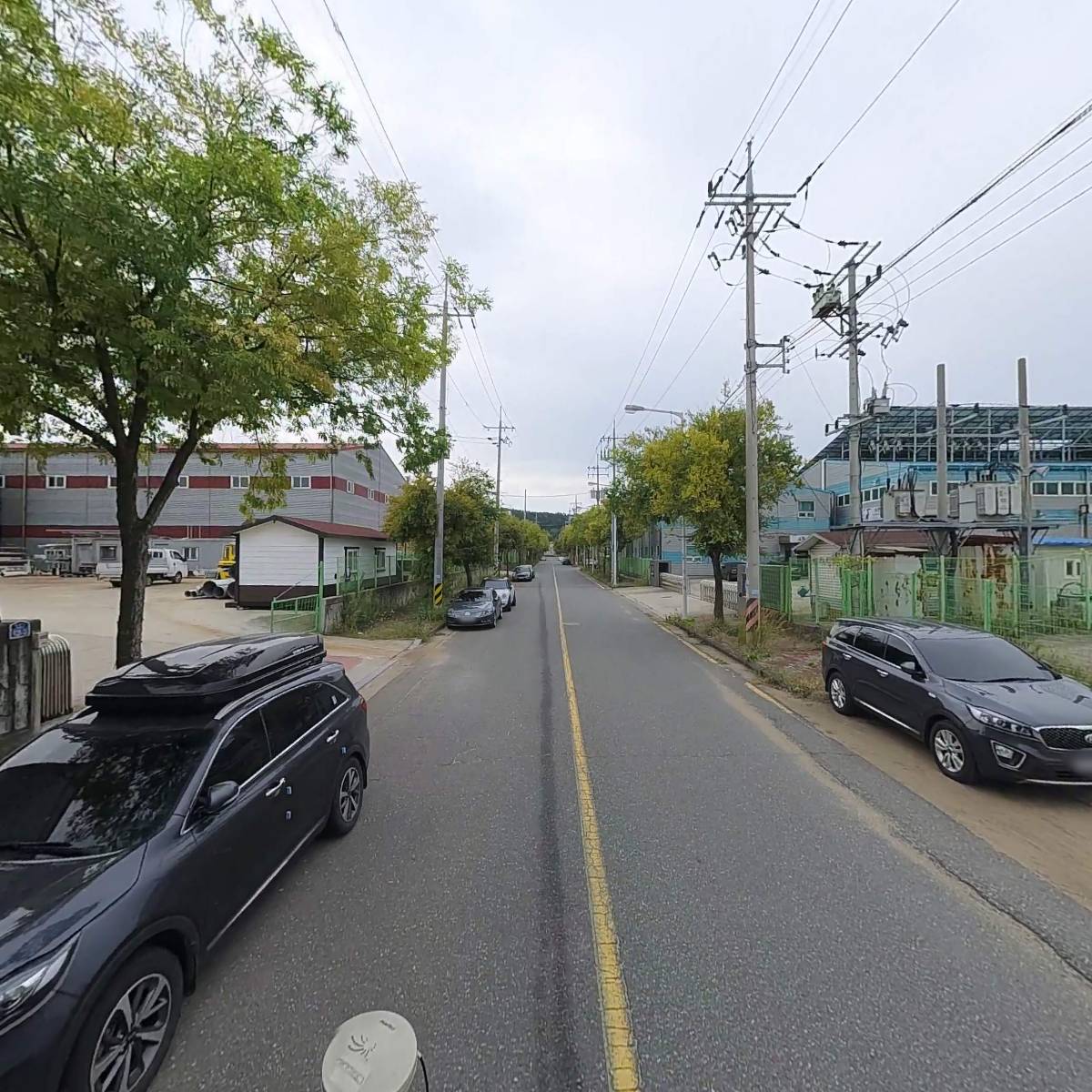 (주)이음테크_2
