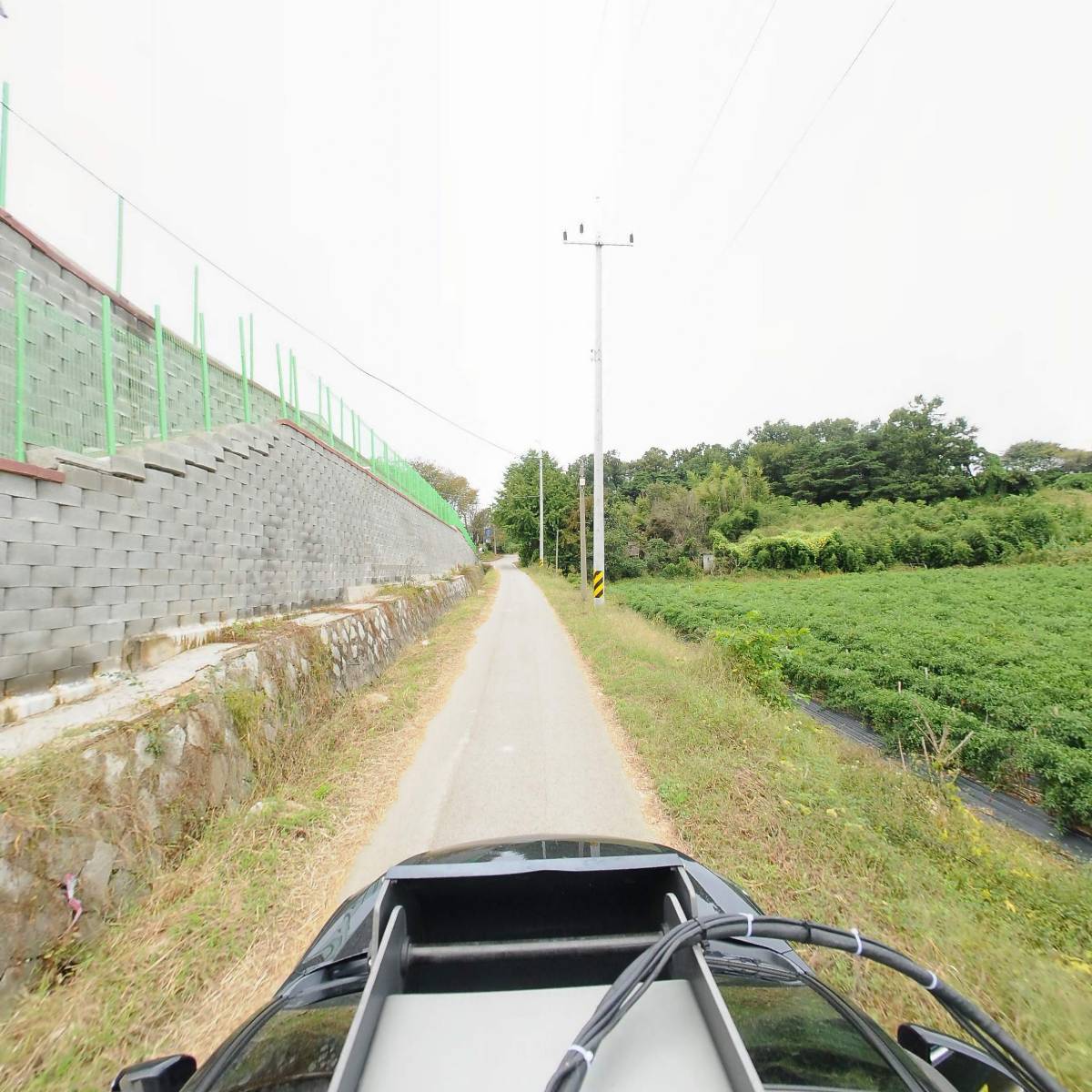 한두철강(주)당진공장_4