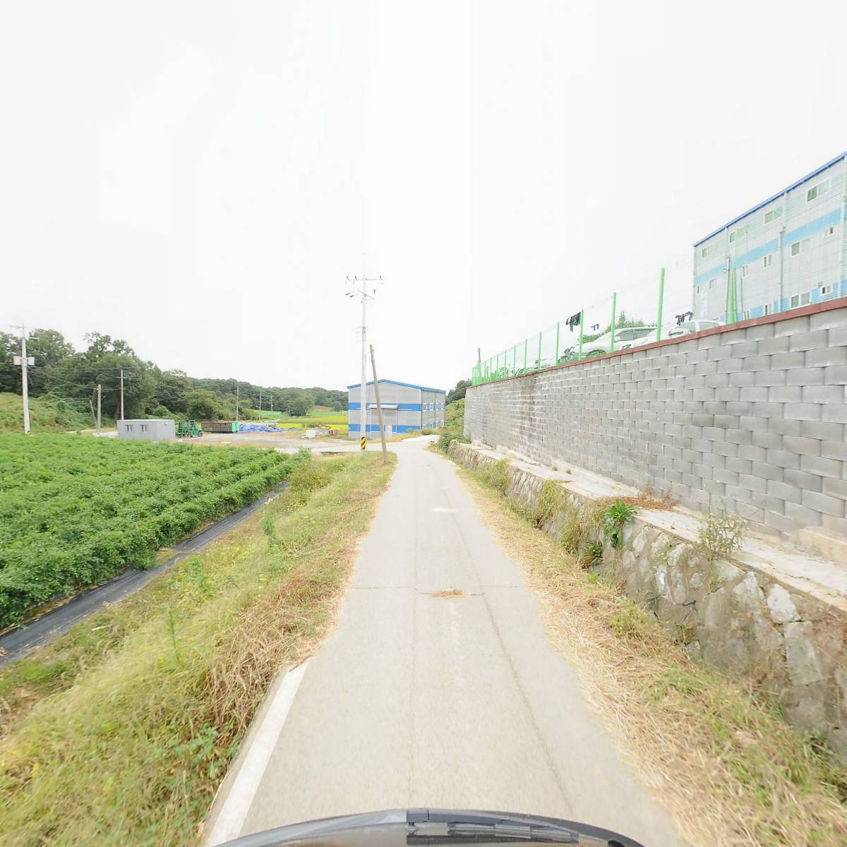 한두철강(주)당진공장_2