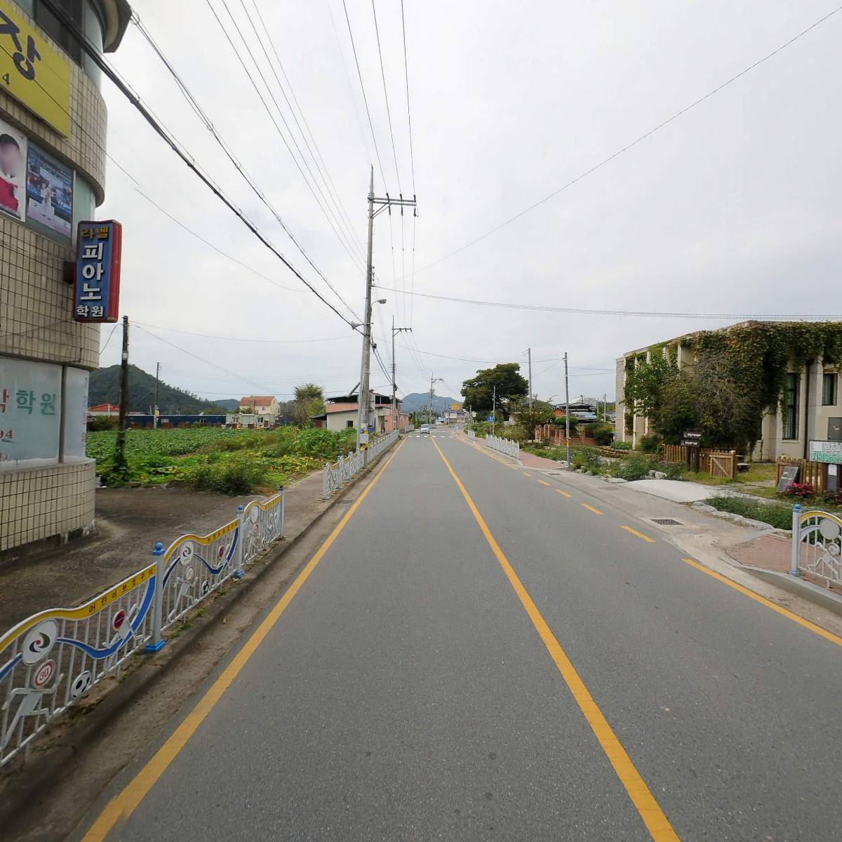 석천(완주놀자지역아동센터)_2