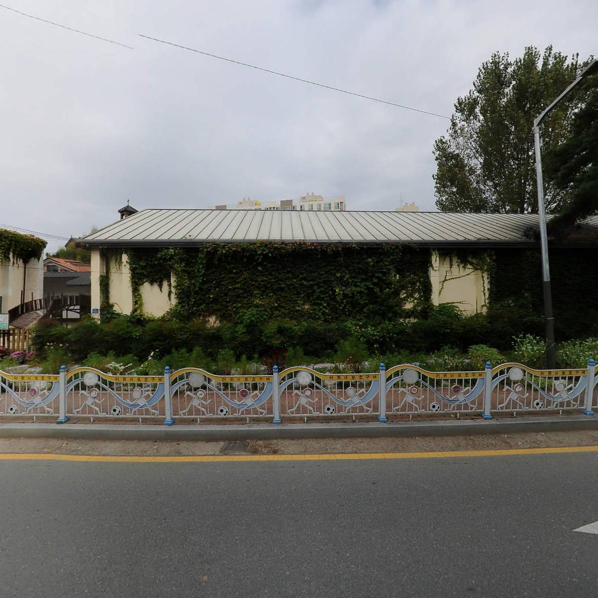 석천(완주놀자지역아동센터)_3