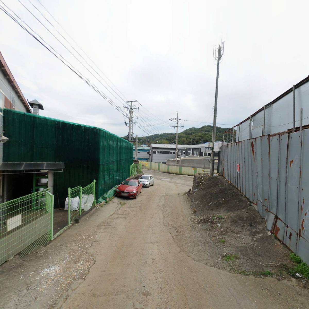명덕정밀_2