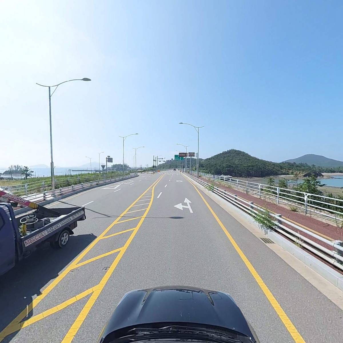 어울림하우스_4