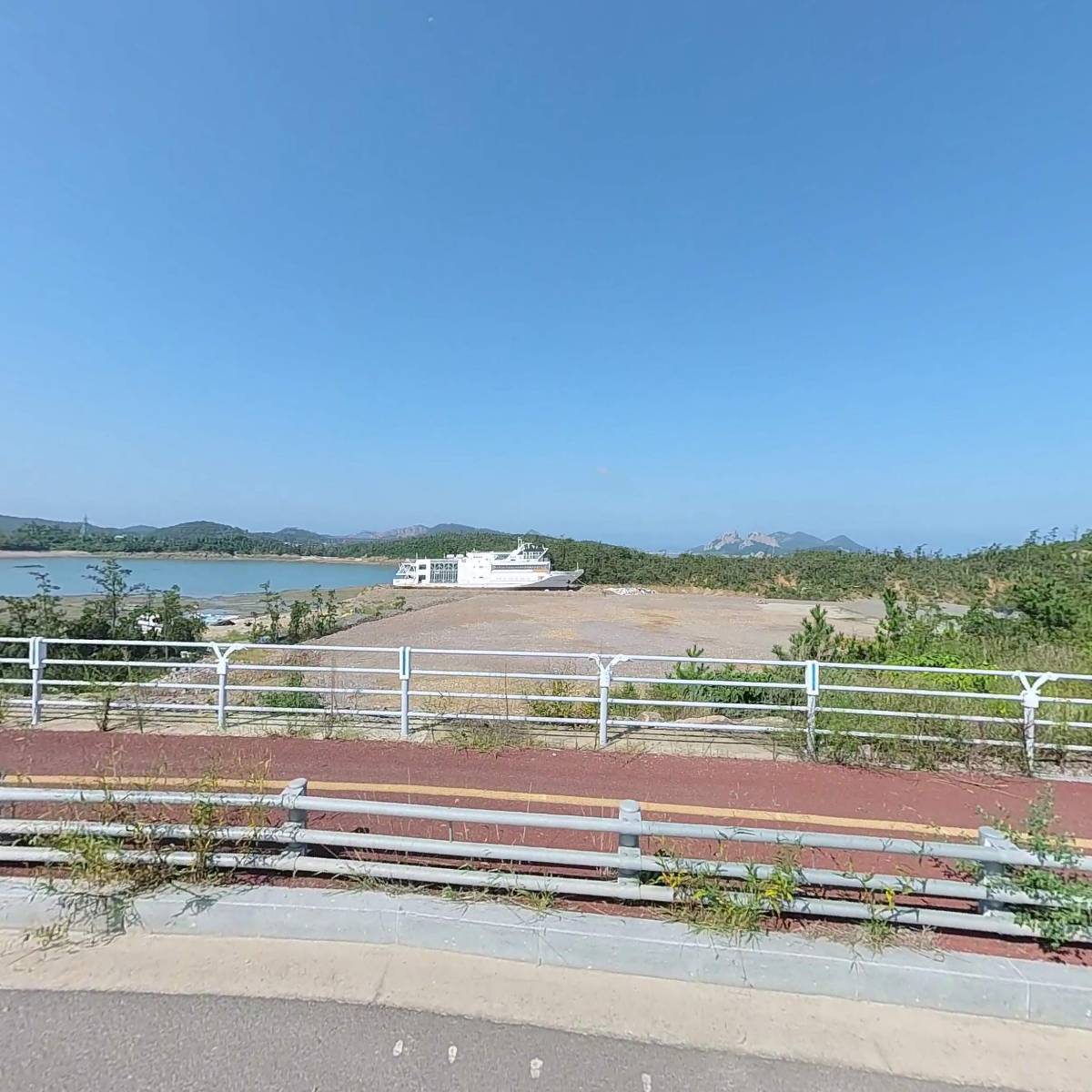 어울림하우스