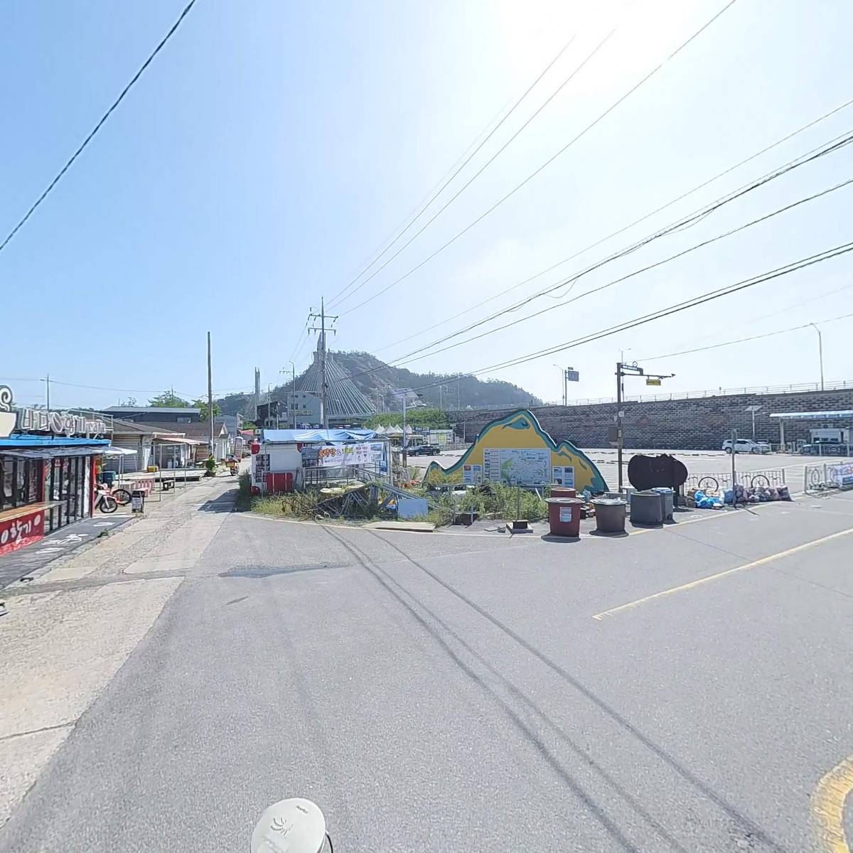 군산호떡마을_2