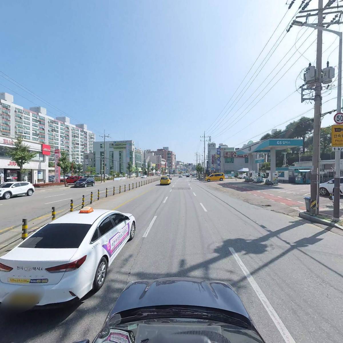 피자헛 군산 본점_4