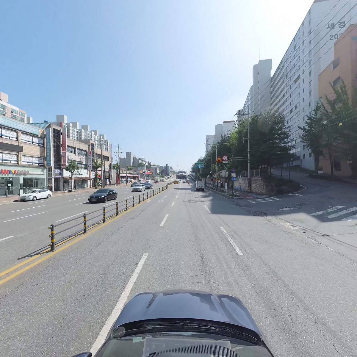 군산경희한의원_4