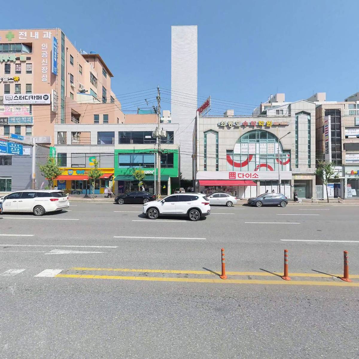군산경희한의원_3
